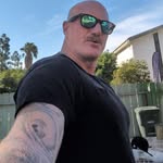 Jeff McNeil - @bigredjeff22 - Instagram