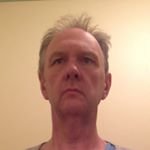 Jeff McNeil - @reseryzac - Instagram