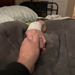 Jeff McNeil - @mcneil.jeff - Instagram