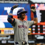 Jeff McNeil - @jeffmcneil805fanspage_ - Instagram