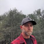 Jeff Mcneil - @mcneil_jeff - Instagram