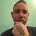 Jeff Mcneil - Facebook