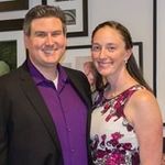 Jeff McNeil - @jeff_mcneil - Instagram