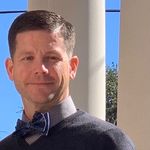 jeff mcneil - @jmcneil332002 - Instagram