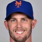 Jeff McNeil - @daily.mcneil - Instagram