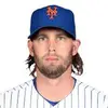 Jeff McNeil - @im_jeff_mcneil - TikTok