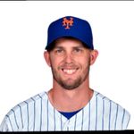 Jeff McNeil - @jeff_mcneil__ - Instagram
