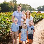 Jeff McNeil - @jeffs.joyful.journey - Instagram