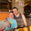 Jeff McNeil - @jeff.mcneil21 - TikTok
