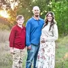 Jeff McNeil - @jeff.mcneil2 - TikTok