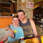 Jeff McNeil - @jtmcneil2023 - Instagram
