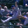 Jeff McNeil - @officialjeffmcneil - TikTok