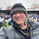 Jeff McNeil - @mcjeff215 - Instagram