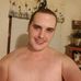 Jeff McNeil - Facebook