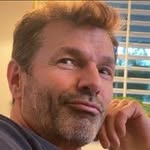 Jeff McNeil - @truthfullyjeffrey - Instagram