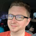 Jeff McNeil - @theuiguy - Instagram