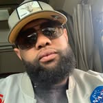 Jeff Mcneil - @i85gemini - Instagram