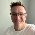Jeff McNeil - @mcjeff00 - Instagram