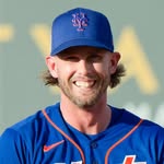 jeff McNeil - @jeff_____mcneil - Instagram