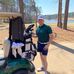Jeff McNeil - Facebook