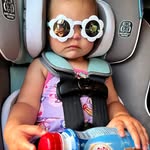 Jeff McNeil - @mojorisin86 - Instagram