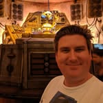 Jeff McNeil - @jeffmcneil1701 - Instagram