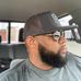 Jeff Mcneil - Facebook
