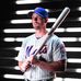 Jeff McNeil - Facebook