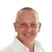 Jeff McNeil - Realtor The Keyes Company - Facebook