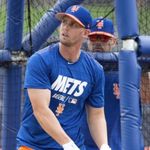 Jeff McNeil Fanpage - @mcneilsmilitia - Instagram