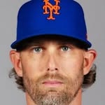Jeff mcneil hater - @jeff_mcneil_hater - Instagram