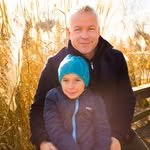 Jeff McNeill - @jeff_mc_neill - Instagram
