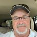Jeff McNeill - Facebook