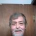 Jeff Mcneill - Facebook
