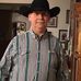 Jeff McNeill - Facebook