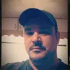Jeff Mcneill - @jeff.mcneill - TikTok