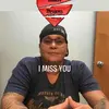Jeff McNeill - @6jeffmcneill9 - TikTok