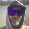 jeffmcneil869 - @jeffmcneil869 - TikTok