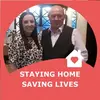 jeffmcneilly12 - @jeffmcneilly12 - TikTok