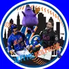 JeffmcneilPRODZ - @averagemetsfan1 - TikTok
