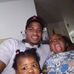 Jeffrey Mcneil - Facebook
