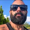 Jeffreymcneil - @jeffrey34311 - TikTok