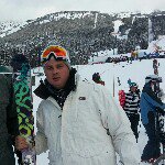 Jeff - @jeffmcphee - Instagram