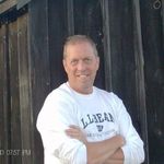 Jeff McPhee - @jeff.mcphee.7 - Instagram