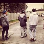 Jeff Mcphee - @jeff.mcphee - Instagram