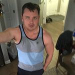 Jeff McPhee - @mcphee891 - Instagram