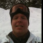 Jeff McPhee - @ragnorjeff - Instagram