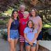 Jeff Mcphee - Facebook