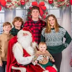 Jeff McPhee - @mcphee_47 - Instagram