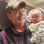 Jeff McPhee - @jefferymcphee - Instagram